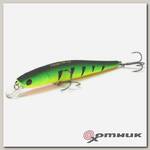 Воблер VOLTER 105 SP Color #302 HITFISH