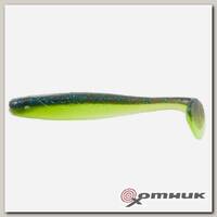 Виброхвосты съедобные Pro Series MINNOW цвет T53 Lucky John