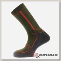 Термоноски COMFORT N-976 Nisus