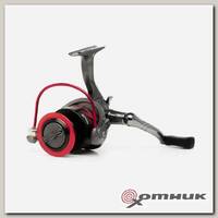 Катушка MIZUNO 3000F Helios
