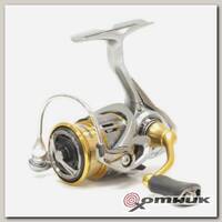 Катушка безынерционная 18 FREAMS LT2000 S, 10224-200RU DAIWA