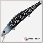 Воблер WATSON 110SP 033Z (218796) TsuYoki