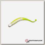Форелевая приманка Jara Boxter 215 Trout Baits