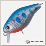 Воблер CHEF 38F X003 (218902) TsuYoki