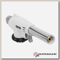 Горелка газовая с пьезоподжигом (K-920) Китай
