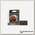 Лидкор Supercharged Leadcore Leader 10m 50lbs Camo Green зеленый камуфляж Prologic