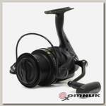 Катушка Distanza Feeder NDF6000 Nautilus