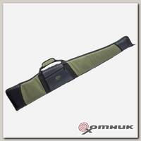 Кейс 130 без оптики ПВК (8789003218/170690300) Хольстер