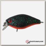 Воблер CHEF 32F K031 (215884) TsuYoki