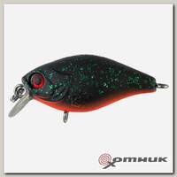 Воблер CHEF 32F K031 (215884) TsuYoki