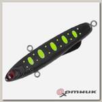 Раттлин TORPEDA 73S, AL018 TsuYoki