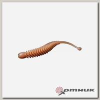 Форелевая приманка Jara Boxter Fat 36 Trout Baits