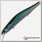 Воблер WATSON 130SP LM007 (218777) TsuYoki