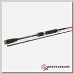 Спиннинг Team Dubna TD-802H Champion rods
