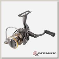 Катушка Fighter 2000 RYOBI