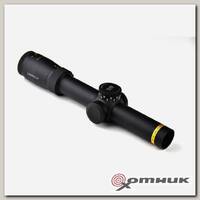 Прицел VX-5HD 1-5x24 CDS-ZL2, подсветка MST, FireDot Duplex Leupold