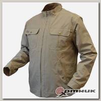 Куртка X-Style 2 (9719-5) ХСН