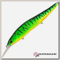 Воблер WINK MR 110SP 050 (214028) TsuYoki