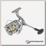 Катушка Virtus Feeder 4000 RYOBI