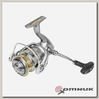 Катушка Virtus Feeder 4000 RYOBI