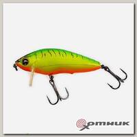 Воблер R1183-HT HARDCORE SHAD CRANK 0+ 65F Special color Yo-Zuri - Duel