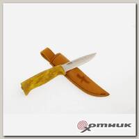 Нож Helle Fjellkniven H020