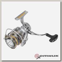 Катушка SMAP PRO T 4000 RYOBI