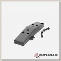Футляр защитный для ножей ЛР-180 Тонар