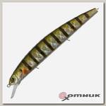 Воблер CHANCE 130SP TS123 (218992) TsuYoki