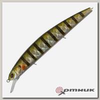 Воблер CHANCE 130SP TS123 (218992) TsuYoki
