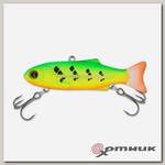 Воблер Fly Petty 50S #27 Izumi