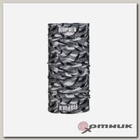 Баф Lure Camo (RLCNG) Rapala
