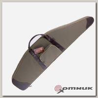 Мягкий чехол К-601 VEKTOR