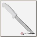 Нож кухонный Professional 15 см 24605/086 (871-053) TRAMONTINA