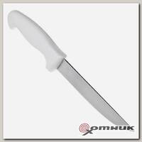 Нож кухонный Professional 15 см 24605/086 (871-053) TRAMONTINA