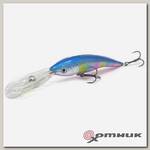 Воблер BALANAR 105 F Color #315													 HITFISH