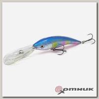 Воблер BALANAR 105 F Color #315													 HITFISH