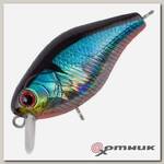 Воблер CHEF 38F 014R (218894) TsuYoki