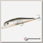Воблер VOLTER 105 SP Color #308 HITFISH