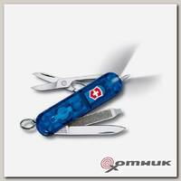 Нож 0.6228.Т2 Classic Range (58мм) VICTORINOX