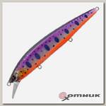 Воблер COLECTOR 110SP X007 (218677) TsuYoki