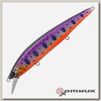 Воблер COLECTOR 110SP X007 (218677) TsuYoki