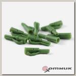 Безопасная клипса Nautilus Safety Lead Clip With Pin (10шт)