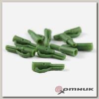Безопасная клипса Nautilus Safety Lead Clip With Pin (10шт)