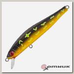 Воблер RIVAL SR 72SP K110 (218654) TsuYoki