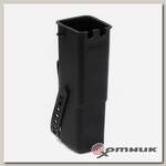 Держатель для приманок LURE HOLDER BM Black Meiho