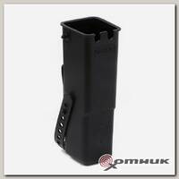 Держатель для приманок LURE HOLDER BM Black Meiho