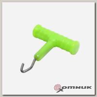 Инструмент для затягивания узлов (уп.2шт.) EastShark