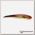 Воблер DEEP WALLEYE 68 Bandit