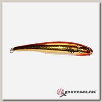 Воблер DEEP WALLEYE 68 Bandit